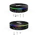 Android TV Box, T95 W2 4GB RAM 32GB ROM WiFi 6 Android