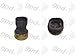 GDP Global Parts 1711517 A/C Clutch Cycle Switch