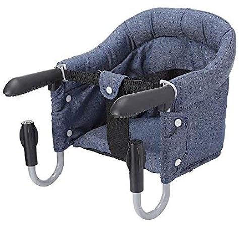 hook on high chair australia