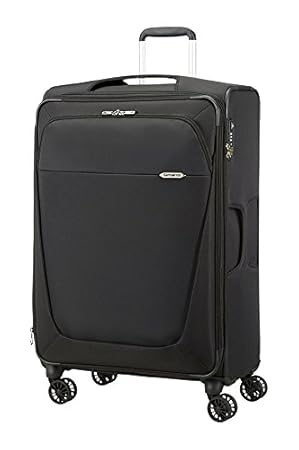samsonite tsa002