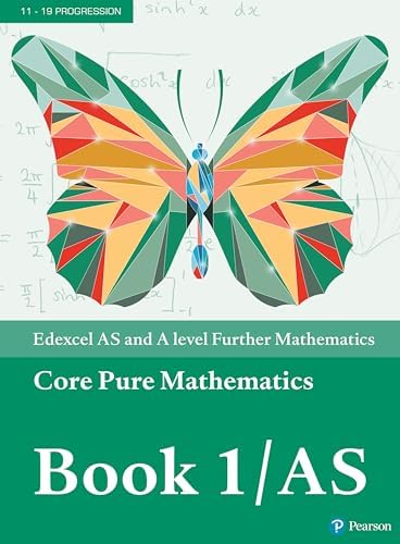 MATHEMATICS FOR THE INTERNATIONAL STUDENT 10E (MYP5 EXTENDED