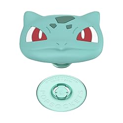 ​​​​PopSockets: Phone Grip with Expanding