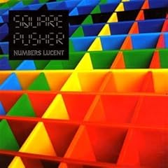 numbers lucent