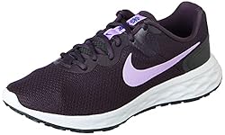 Nike Women's Revolution 6 Next Nature Running