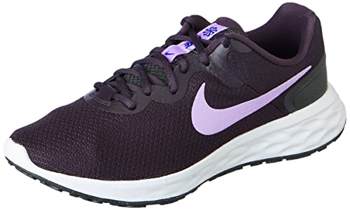 Nike Women's Revolution 6 Next Nature Running