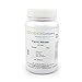 The Science Company, NC-11220, Ferric Nitrate, 100g