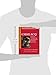 CMMI-ACQ: Guidelines for Improving the Acquisition of Products and Services