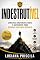 Livro Indestrutível: Construa uma Mente Forte o Suficiente Para Superar Qualquer Desafio
