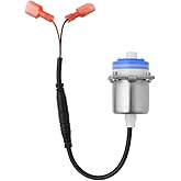 American Standard M964410-0070A Faucet Solenoid Retro Kit