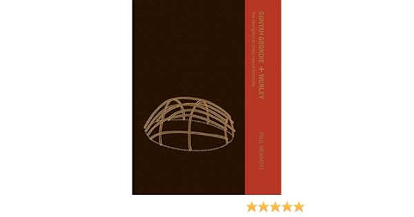 gunyah goondie and wurley