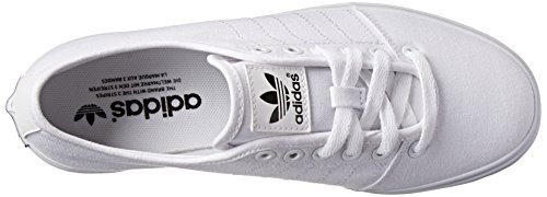 Adidas Originals Womens Adria Low Sneaker | Desertcart Samoa