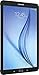 Samsung Galaxy Tab E 9.6