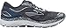 Brooks Mens Transcend 3