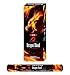 GR Dragon's Blood Incense-120 Sticks