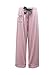 Boxercraft Women's Cotton Flannel Striped Sleep Pants