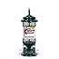 Birds Choice 12" Classic Hanging Tube Feeder: Amazon.ca: Patio, Lawn