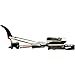 IDOEASE22 Designs Axl Telemark Binding (Large)