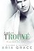 Enfin Trouvé (Plus que des Amis t. 8) (French Edition) by Aria Grace