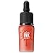 Peripera Ink Airy Velvet 0.3 Ounce 006 It Brown Orange