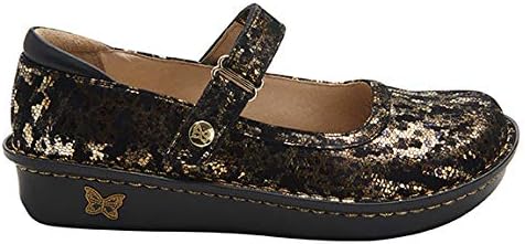 blowfish platform sandals