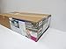 Adams Manufacturing 9303-96-3700 Deluxe Garden Planter, 36