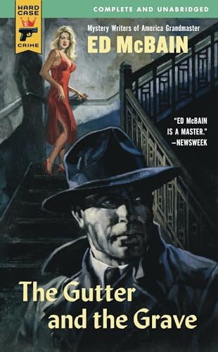 Top of the Heap (Cool and Lam): Gardner, Erle Stanley