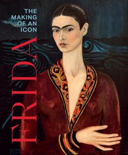 The Diary of Frida Kahlo : An Intimate Self-Portrait: Kahlo, Frida