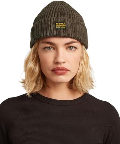 Homme Bonnet De Pêcheur Originals, brun (wren D24321-D167-H336), PC