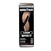 Spidertech Kinesiology Atheletic Tape 8