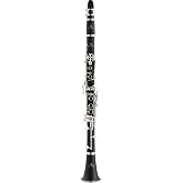 Jupiter JCL700NA Student Bb Clarinet