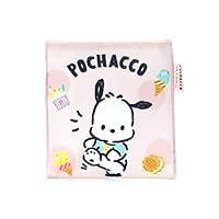 KThingS Pochacco Eco Reusable Shopping Bag