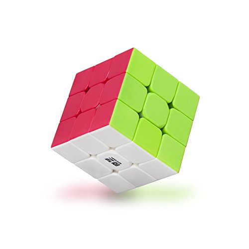 1 Speed+Cube+Tester+Magic+3x3x3
