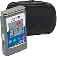 FMX-003 Hand-held Electrostatic Field meter SIMCO electrostatic tester