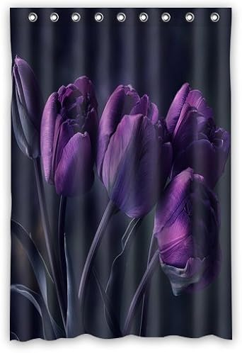 Amazon Com Creative New Design 100 Waterproof Mildew Polyester