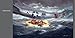 Gil Cohen: Aviation Artist