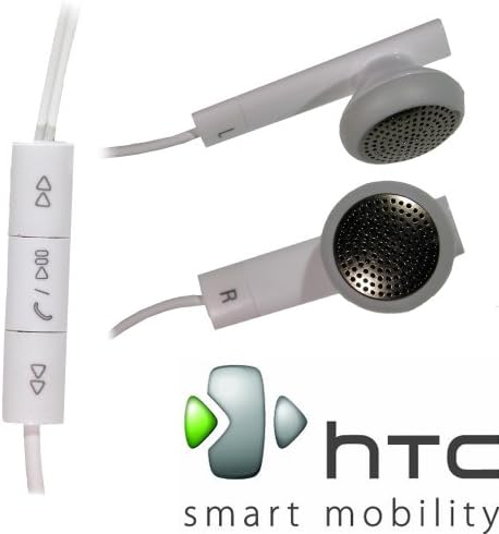 HTC Inovation, OEM Original Handsfree Stereo Headset Fits Samsung A850, A870, D600 Attain I220 Code, R100 Stunt, R210, R250, R300, R310, R350 Freeform, R360, Freeform 2, R380, Freeform 3, R390, Freeform 4, R400, R410, R420 Tint, R430, My Shot, R450 Messenger, R560 Messenger2, R570 Messenger3, R720 , R810, R850, U520, R900 Indulge, R910 Galaxy , R920, Samsung Galaxy S, Galaxy S2, Galaxy S3, Galaxy S Blaze 4G, Y, Y Pro, Skyrocket, Galaxy 4G LTE, Wave, Galaxy Note i717,Behold, Comeback, Gravity, Gravity 2, Gravity T, Highlite, Vibrant Plus 2 Free Live My Life Wristbands