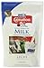 Nestle Carnation Instant Nonfat Dry Milk, 9.6-Ounce Pouch, (Pack of 4)