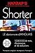 Harrap's Shorter : English-French / French-English by 