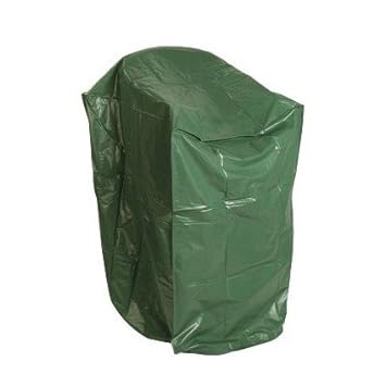 housse de chaise jardin