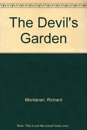 The Devil's Garden