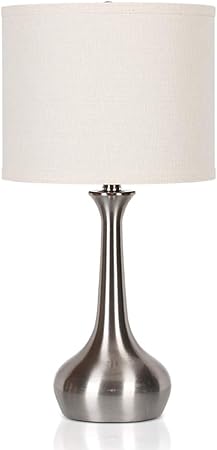 wrought iron bedside lamps uk