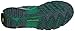 Columbia Montrail Women's Mountain Masochist III Running Shoe