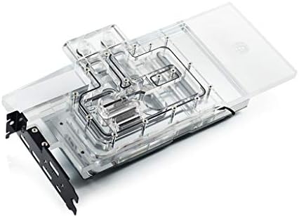 bitspower water cooling system