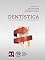 Livro Dentística: Uma Abordagem Multidisciplinar