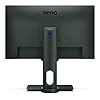 BenQ-PD2500Q-25-Inch-2K-Designer-Monitor-2560x1440-QHD-IPS-100-Rec709-and-sRGB-HDMI-DP-Grey BenQ PD2500Q Designer Monitor (AQCOLOR Technology, 25 inch, 2K WQHD 1440P, sRGB/Rec.709)