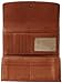 FRYE Campus Large Wallet