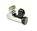 Imperial Tool TC1050 IMP Mini Tube Cutter for 1/8” to 5/8” O.D. Tubing