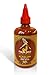 Paqu Jaya El Peruano Chili Hot Sauce - 16.5oz Non-GMO, Gluten-Free | Sweetened with Mango & Sourced Sustainably in Peru | Used Globally by Top Chefs!