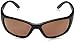 Costa Del Mar Fisch Sunglasses