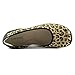 Stretchies Joyce II Slip Ons